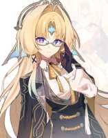 673 KB