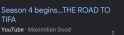 31 KB