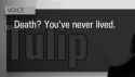40 KB