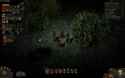 3.8 MB