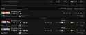 303 KB