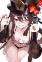 1.26 MB