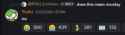 13 KB