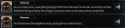 261 KB