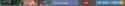 7 KB