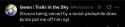 56 KB