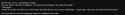 43 KB