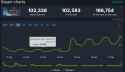 174 KB