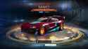 2.3 MB
