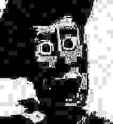 6 KB