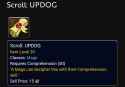 175 KB