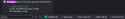 11 KB