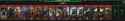 211 KB