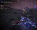 1.55 MB
