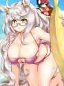 125 KB