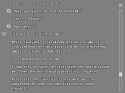 464 KB