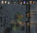 1.4 MB