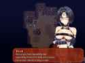 728 KB