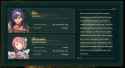 2.37 MB