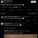 330 KB