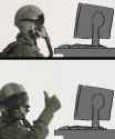 570 KB