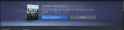 503 KB