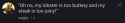 10 KB