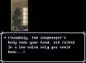 16 KB