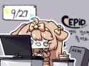 286 KB