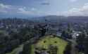 3.85 MB