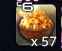6 KB