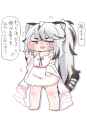 485 KB