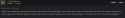 22 KB