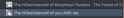 13 KB
