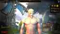 370 KB