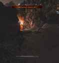 3.83 MB
