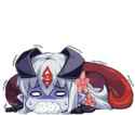 41 KB