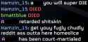 90 KB