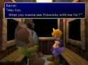 20 KB