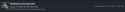 13 KB