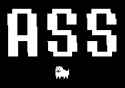115 KB