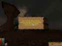 81 KB