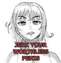81 KB