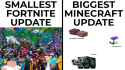 519 KB