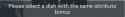 53 KB