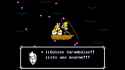 18 KB