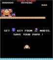 49 KB