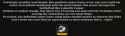 180 KB