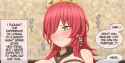 2.72 MB