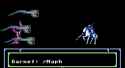 79 KB